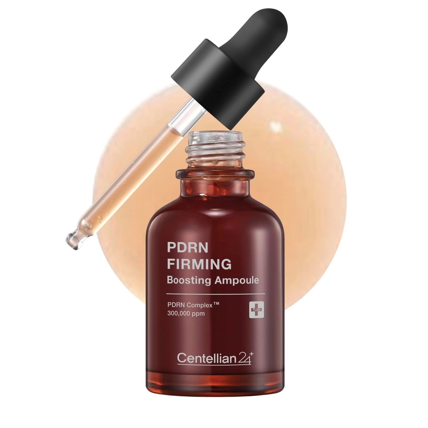 Centellian24 - PDRN Firming Boosting Ampoule
