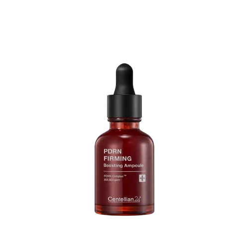 Centellian24 - PDRN Firming Boosting Ampoule