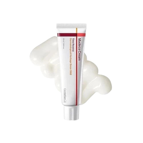 Centellian24 - Madeca Cream Time Reverse