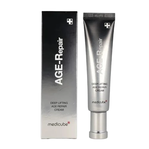 Medicube - Deep Lifting Age Repair Cream