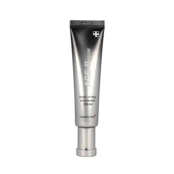 Medicube - Deep Lifting Age Repair Cream