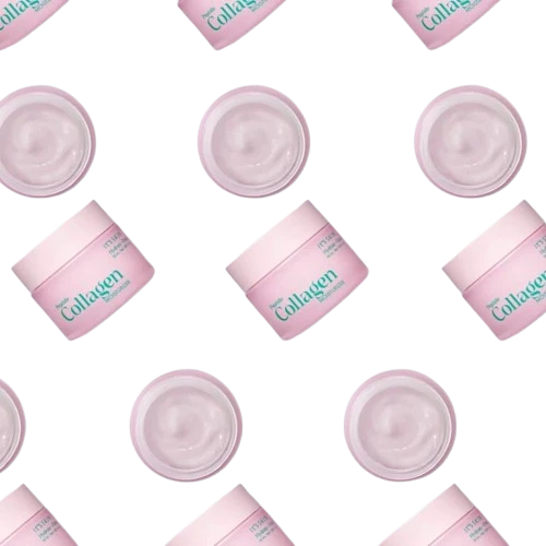 It'S SKIN - Peptide Collagen Moisturizer