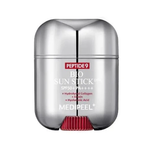 MEDIPEEL - Peptide 9 Bio Sun Stick Pro ( 19g )